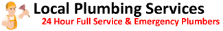 Whitelaw Plumbers